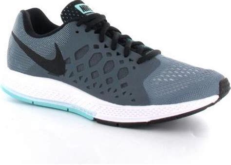 loopschoenen nike dames sale|hardloopschoenen dames.